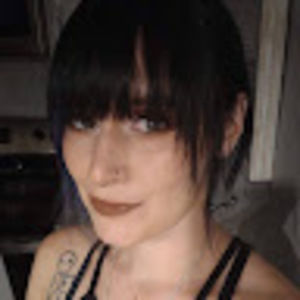 Meet your Posher, Jayla